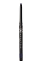 Glimmerstick Lift Eye Pencil - Starry