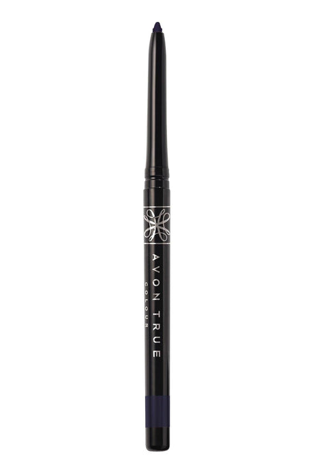 Glimmerstick Lift Eye Pencil - Starry