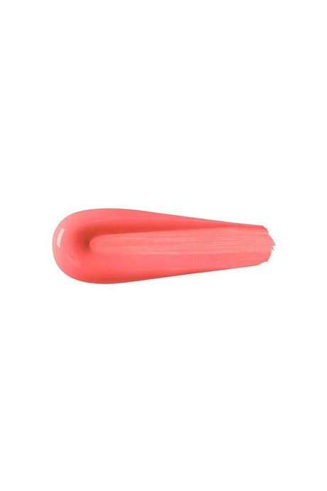 Glossy Liquid Lipstick - Unlimited Double Touch 113