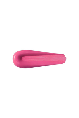 Glossy Liquid Lipstick - Unlimited Double Touch 119