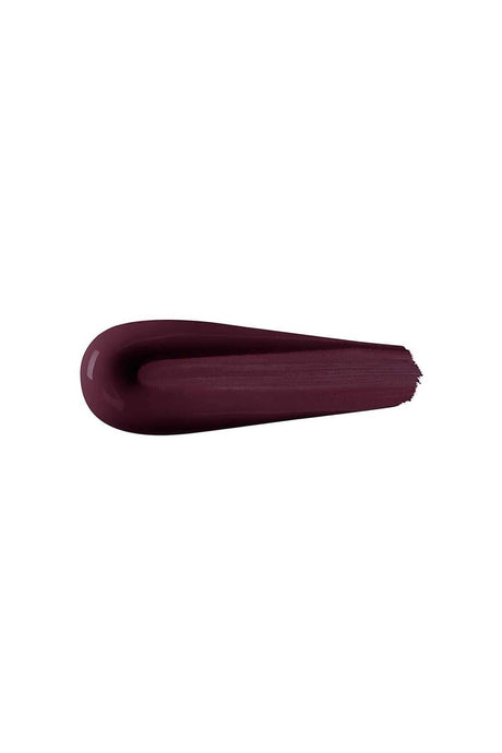 Glossy Liquid Lipstick - Unlimited Double Touch 124