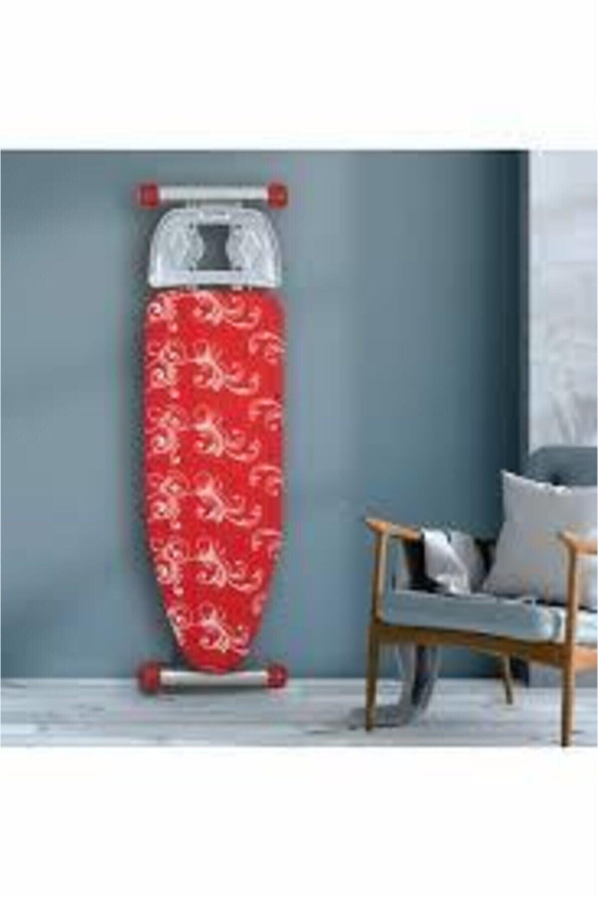 Golden Large Ironing Board - Swordslife