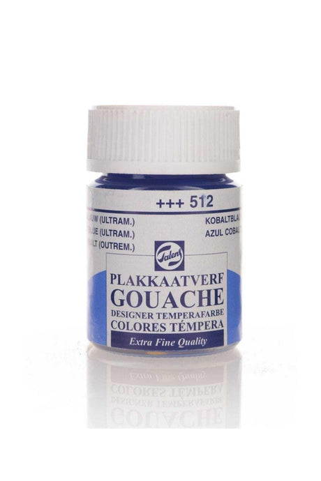 Gouache 16ml Cobalt Blue Ul. rt8165122