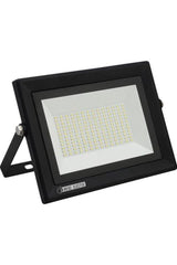 Green Color Light Smd Led Floodlight 100w