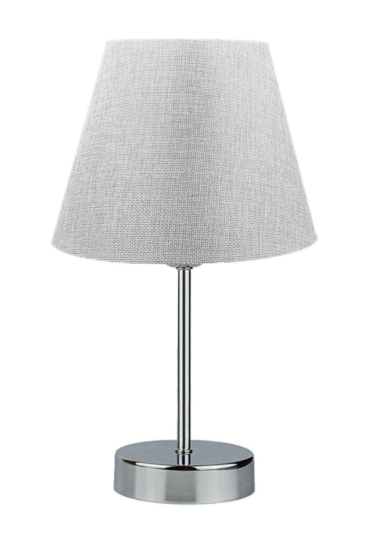 Gray Chandelier And Lampshade Set (gray) - Swordslife