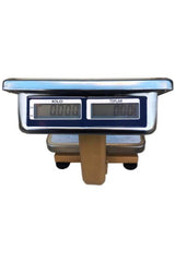 Gs-100c 100 Kg Electronic Balance 10gr