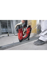 Gx3 14-39 Mm Gas Nail Gun 27