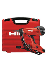 Gx3 14-39 Mm Gas Nail Gun 27