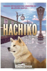 hachiko - Swordslife