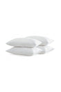 Handy 4 Roll Pack Pillow Set (50x70 Cm) - Swordslife