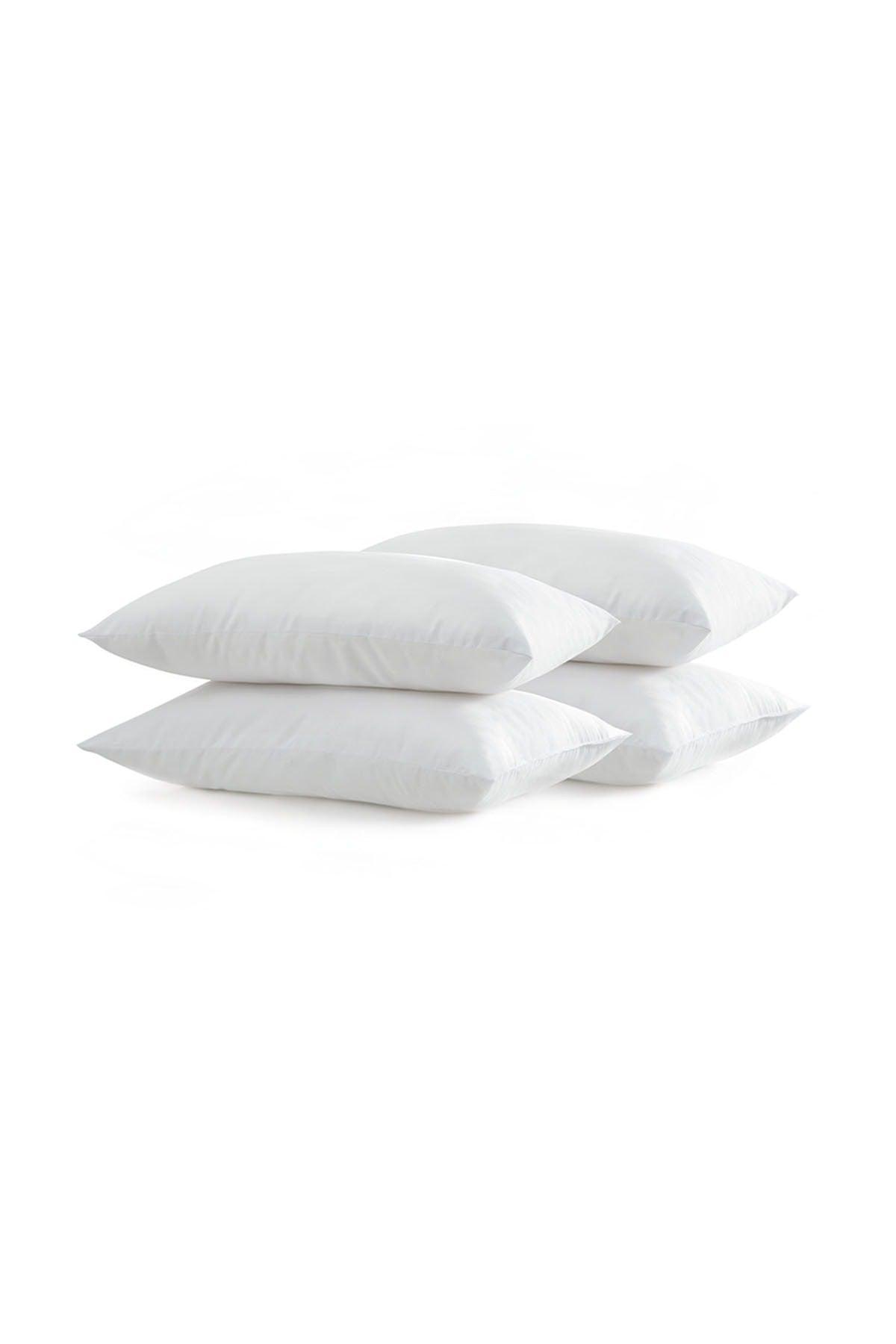 Handy 4 Roll Pack Pillow Set (50x70 Cm) - Swordslife