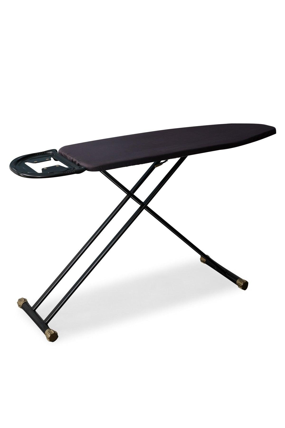 Harbinger Comfort Ironing Board Mm340 - Swordslife
