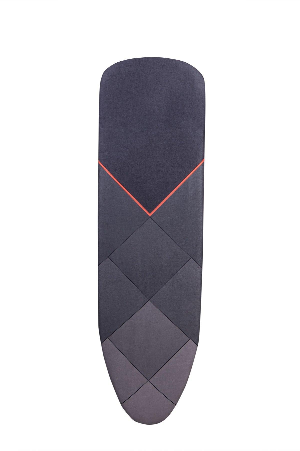 Harbinger Mm003 Custom Felt Heat Resistant Ironing Board Cloth Cover - Swordslife