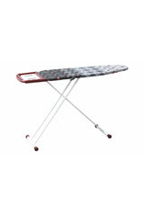 Harbinger Space Ironing Board Mm360