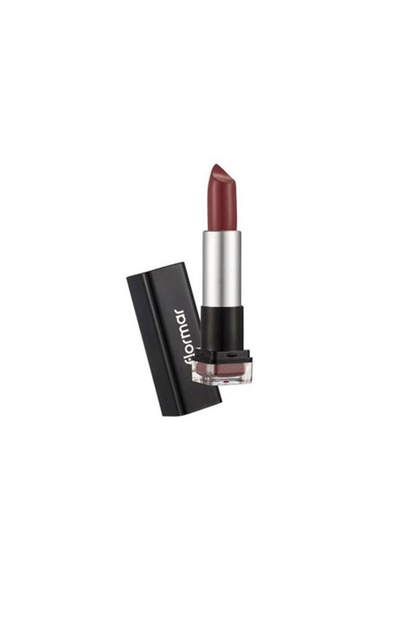 Hd Weightless Intense Color Matte Lipstick 05