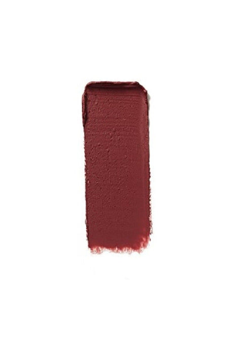 Hd Weightless Intense Color Matte Lipstick 05