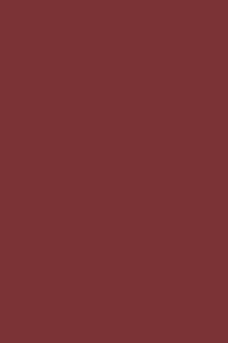 Hd Weightless Intense Color Matte Lipstick 05