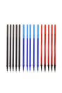 Heat Erasable Refill Pen Refill 15