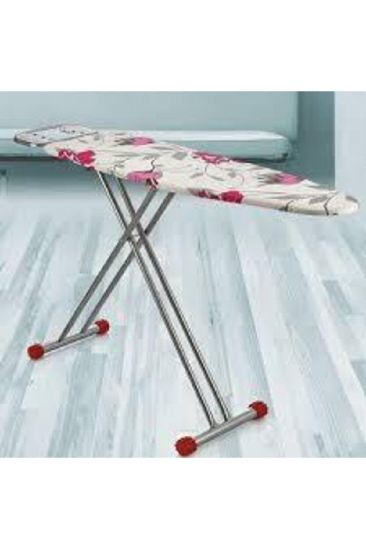 Heat Resistant Felt Ironing Board Cover Cloth Cover - Swordslife