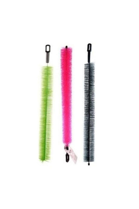 Heating Core Cleaning Brush 70 Cm