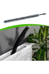 Heating Core Cleaning Brush 70 Cm