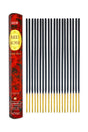 20 Sticks Incense With Both Red Rose Scent - Red Rose Incense Sticks - Swordslife