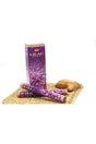 Hem Lilac Stick Incense - Lilac Fragrance (20 Pieces) - Swordslife