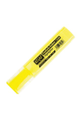 Highlighter Set 5 Colors + Umur Eye