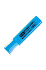 Highlighter Set 5 Colors + Umur Eye