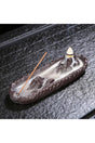 Himalayan Backflow Incense Holder Air Freshener - Swordslife