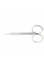 Horsehead Embroidery Scissors (10cm)(english)