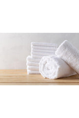 Hotel Towel 90x150 600 Gr - Swordslife