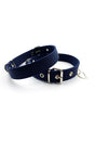 Dog Collar Large Medium Breed Dog Neck