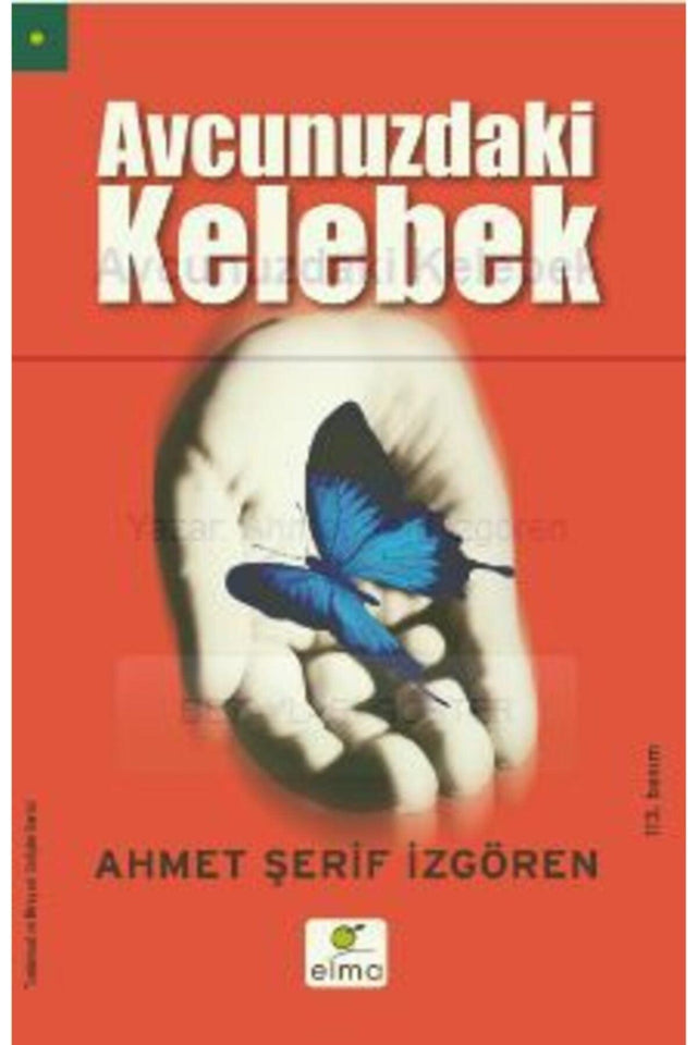 Ihr Konto Kelebek Ahmet Şerif gesehen - Swordslife