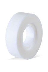 Invisible Tape - Tracing Tape 19mm X 33mt