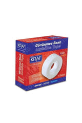 Invisible Tape - Tracing Tape 19mm X 33mt