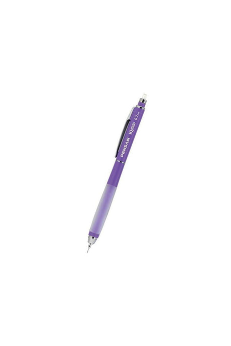 IQ Plus Versatile Pen- 0.7