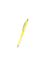 IQ Plus Versatile Pen- 0.7