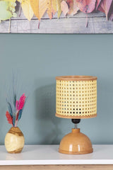 Istanbul Series Basak Lampshade - Swordslife