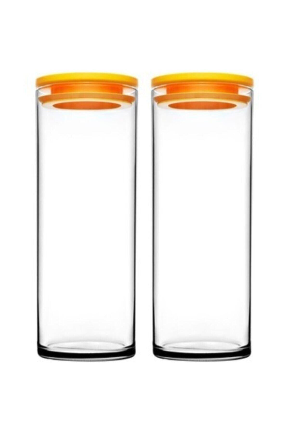 Jar Breakfast Club 2 Pack (43756) - Swordslife