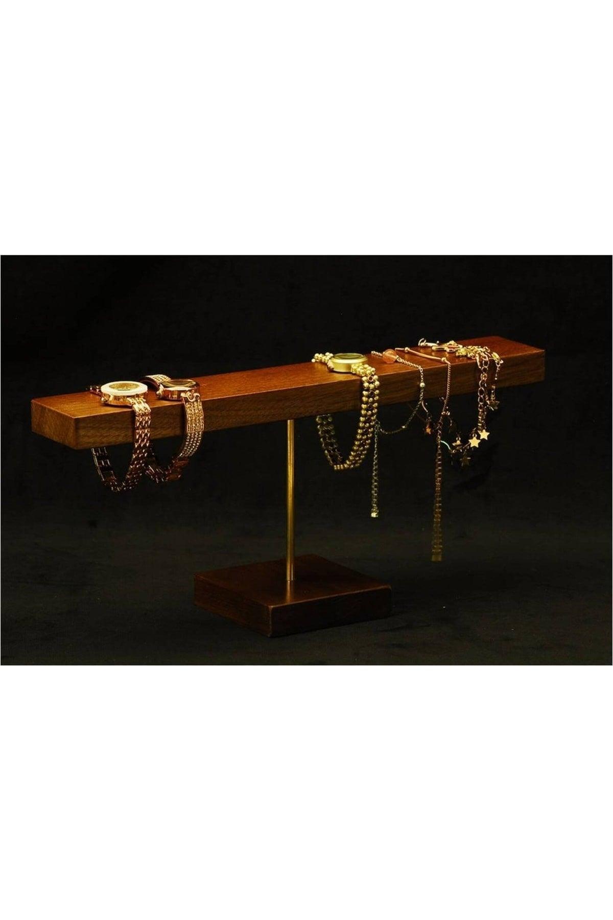 Jewelry Bracelet / Bangle / Watch Stand