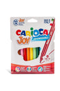 Joy Super Washable Felt Pen