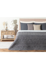 Jument King Size Multi-Purpose Bedspread - Swordslife