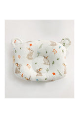 Head Shaper Newborn Pillow - Swordslife