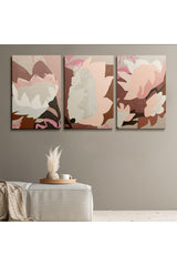 Canvas Wall Painting 3 Piece Canvas Painting Set Hp160 - Swordslife