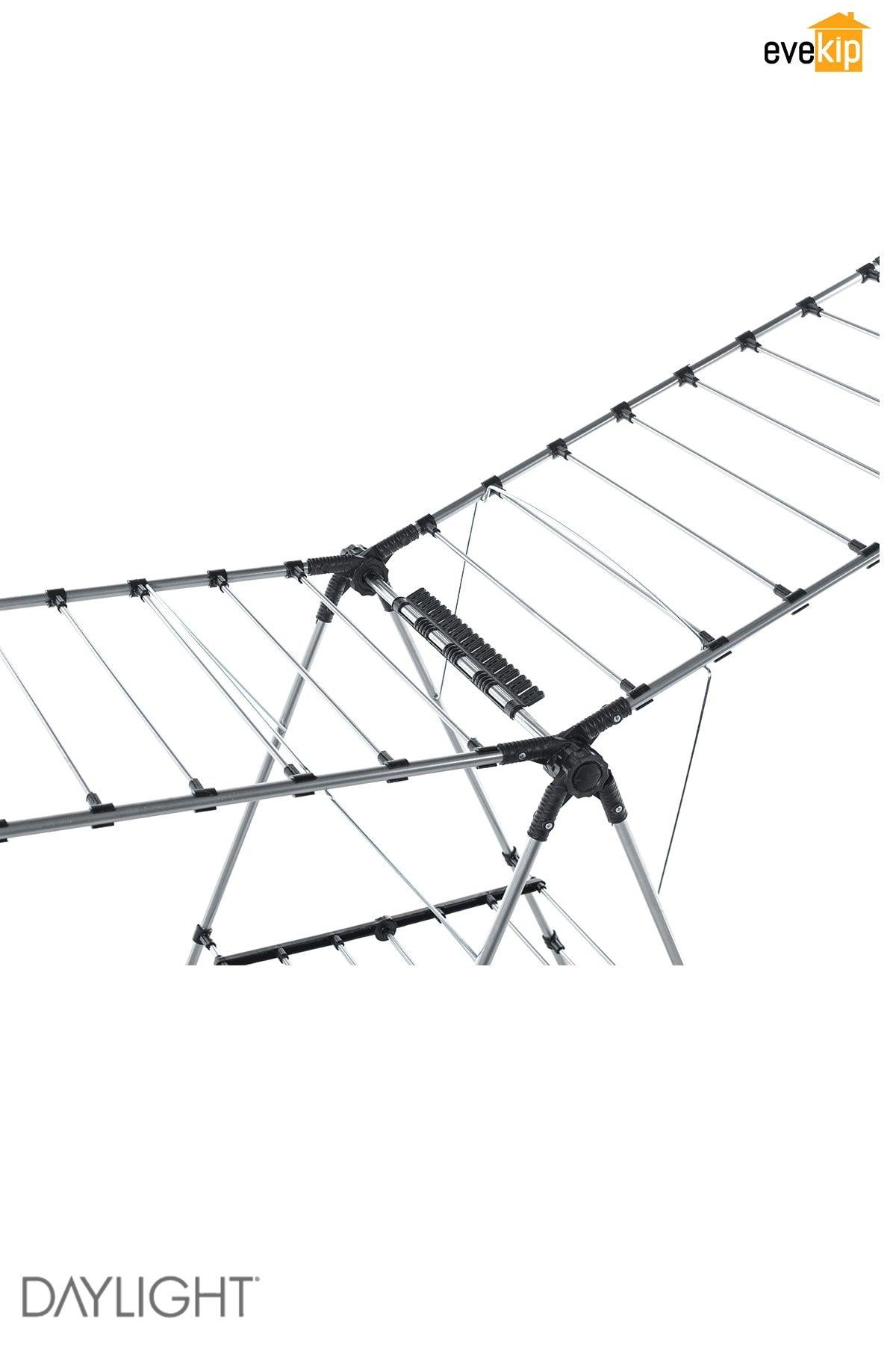 Karizma Aluminum Laundry Dryer Rack