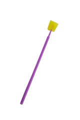Keyboard Narrow Zone Car Cleaner