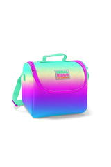 Kids Mixed Thermo Lunch Box 22710