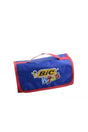 Kids Pencil Bag 4-Section