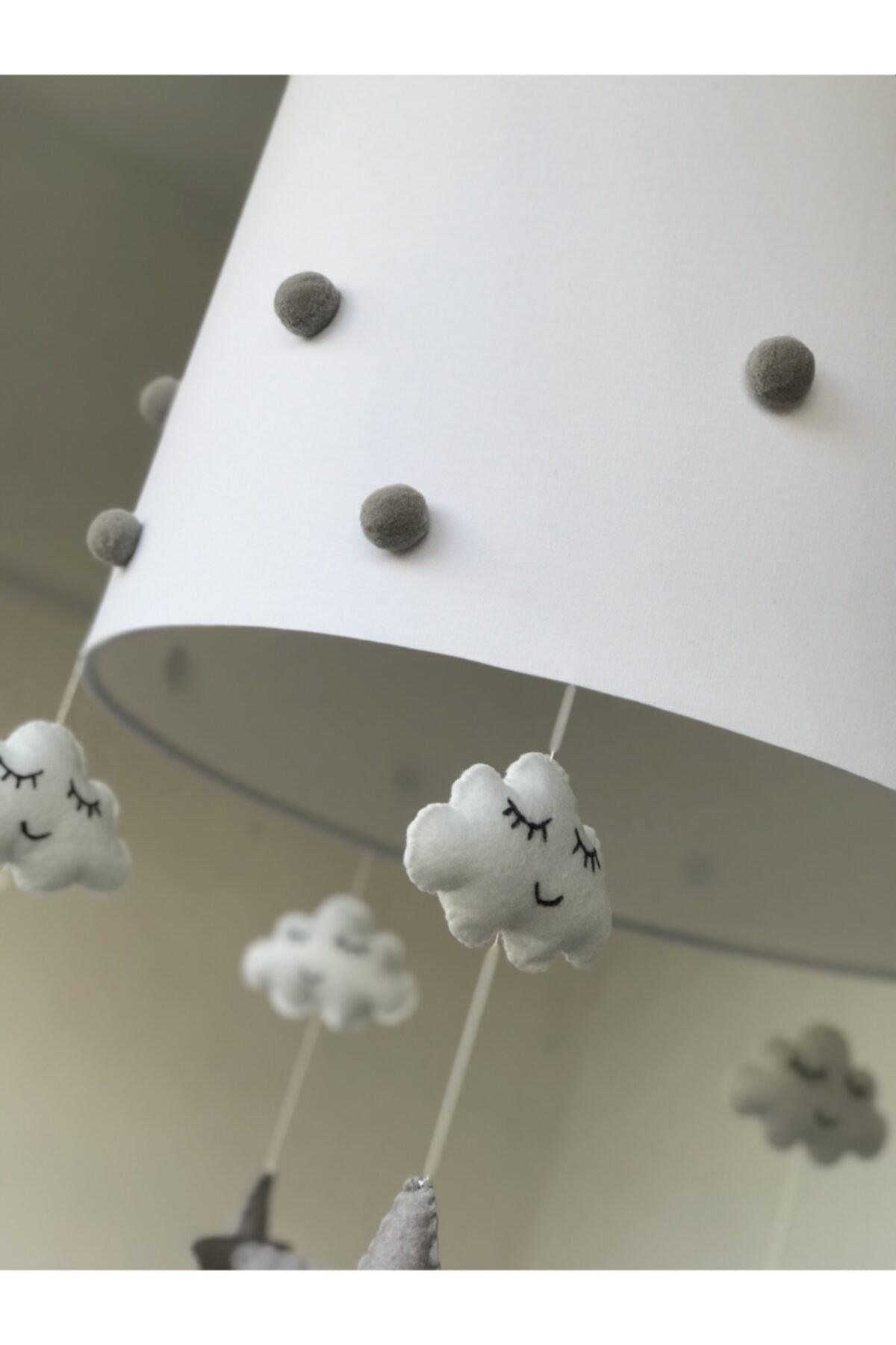 Children's Room Lighting - Swordslife